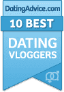 Dating Experts