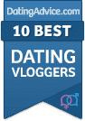 10 Best Dating Vloggers Dating Experts