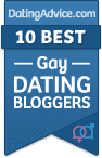 Gay Dating
