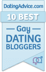 Gay Dating