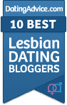 Lesbian Dating