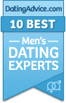 Online Dating
