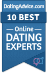 Online Dating