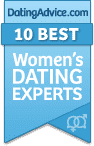 Dating Experts