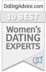 Dating Experts