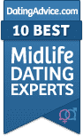 Dating Experts