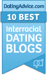 10 Best Interracial Dating Blogs Interracial Dating Blogs