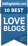 10 Best Love Blogs Love Blogs