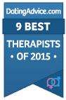 9 Best Therapists of 2015 Best Therapists 2015