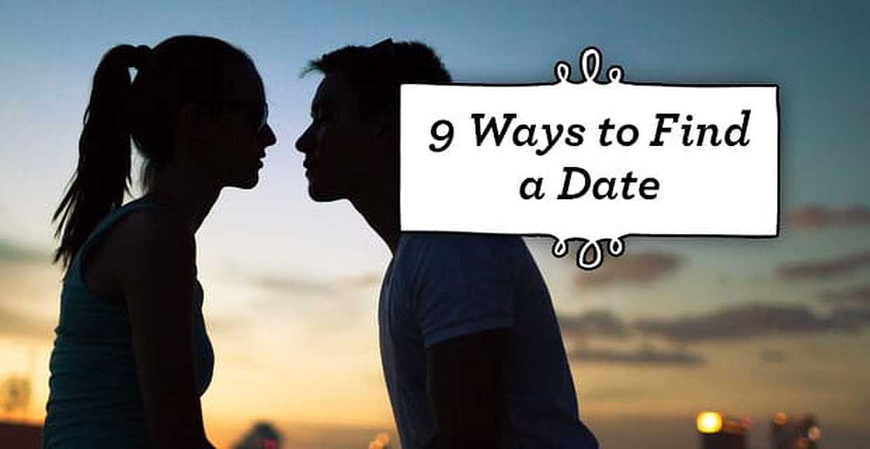 Online Dating Tips To Boost Your Possibilities