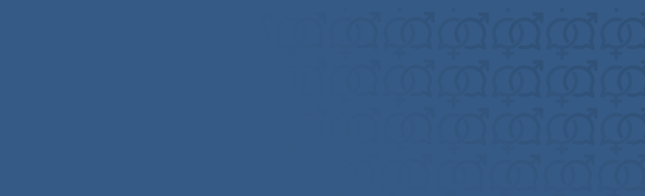 Article Nav Background