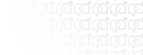 7 Best Free Sex Chat Rooms (2025)