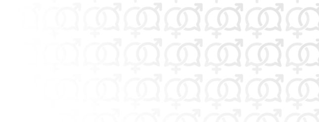 Article Nav Background