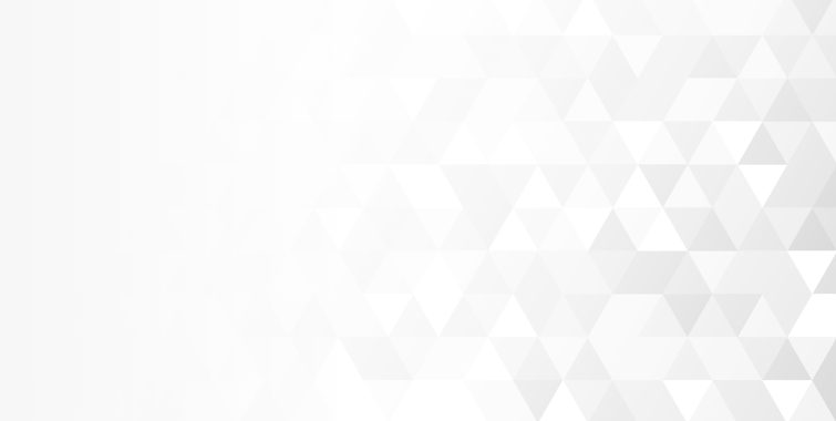 Article Nav Background