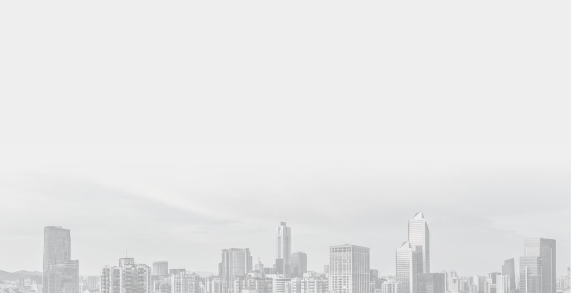 City Guides Background