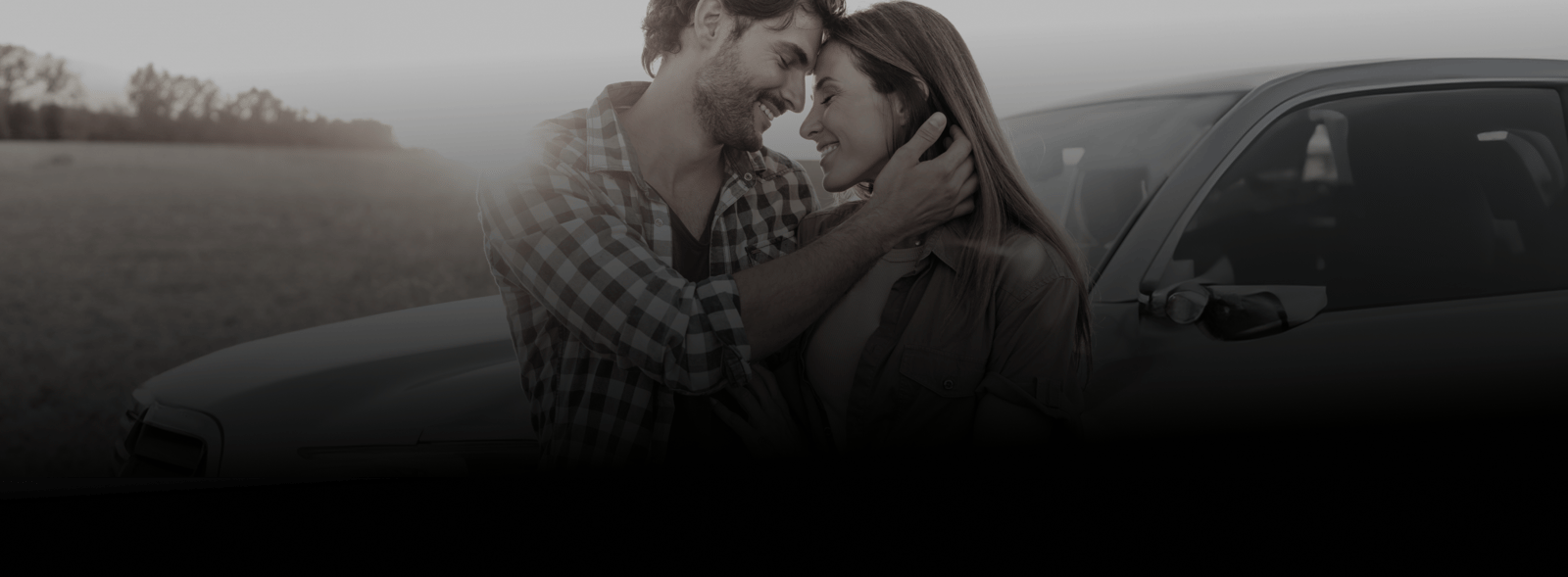 Datingadvice Dating Advice From 250 Real Experts