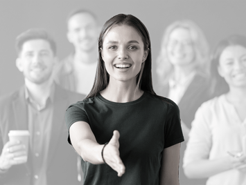 Dating Coach and Matchmaker Directory Background