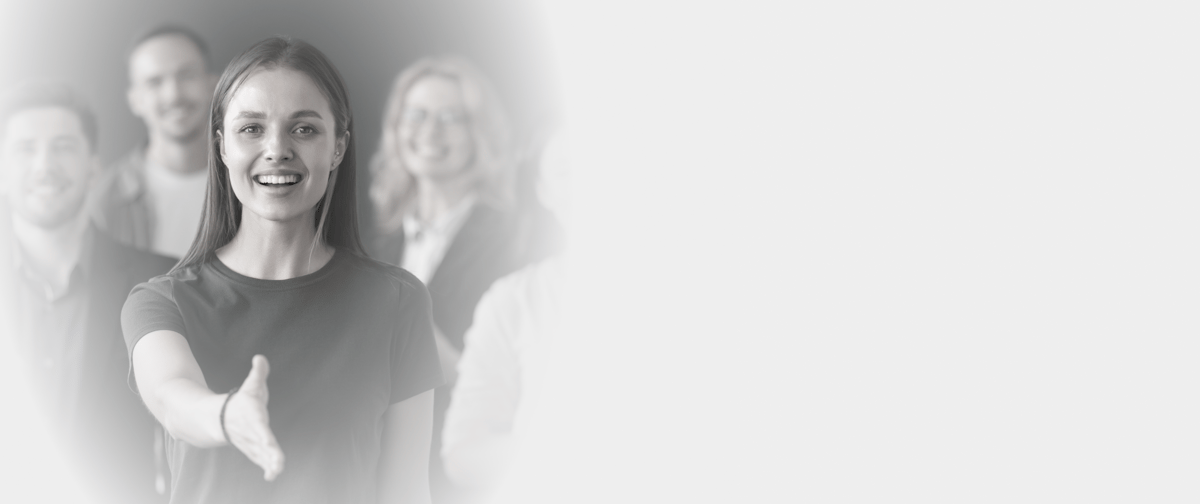 Dating Coach and Matchmaker Directory Background