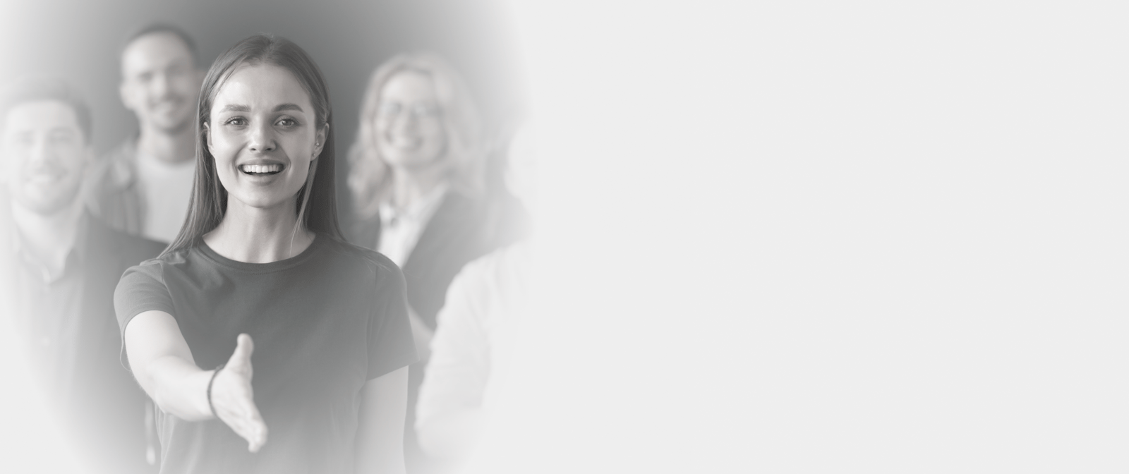 Datingadvice Dating Advice From 250 Real Experts