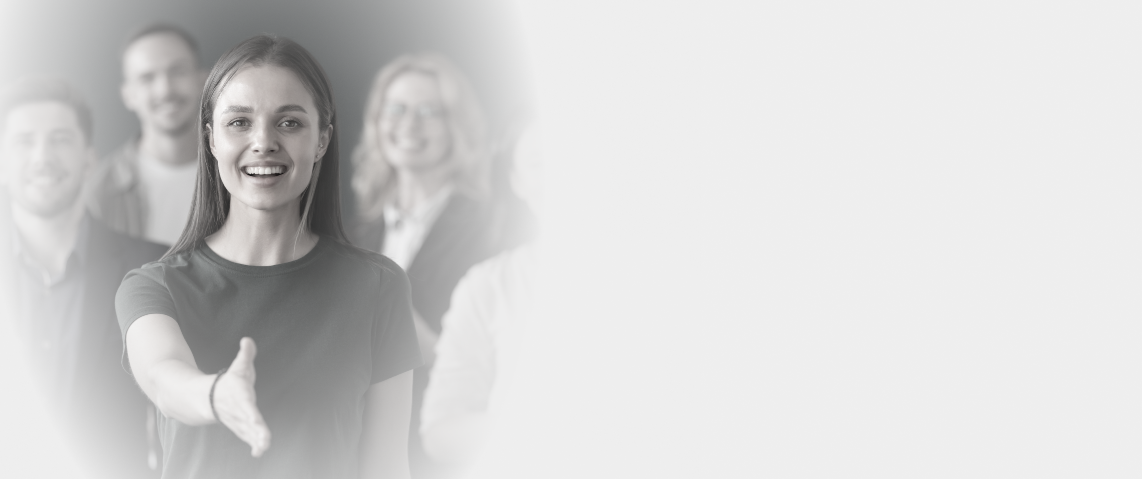 DatingAdvice.com - Dating Advice from 250+ Real Experts