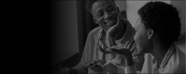 Article Nav Background