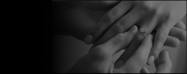 Article Nav Background