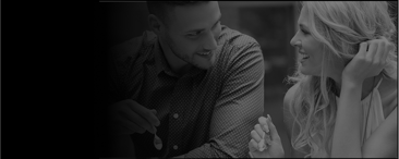 Article Nav Background