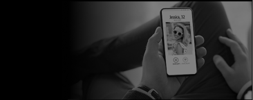 Article Nav Background