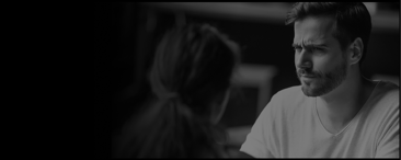 Article Nav Background