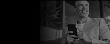 Article Nav Background