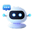 AI Dating Advisor