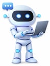 AI Dating Advisor