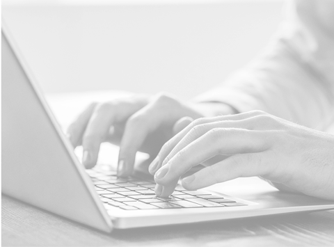 9 Best Sex Dating Sites (Dec. 2025)