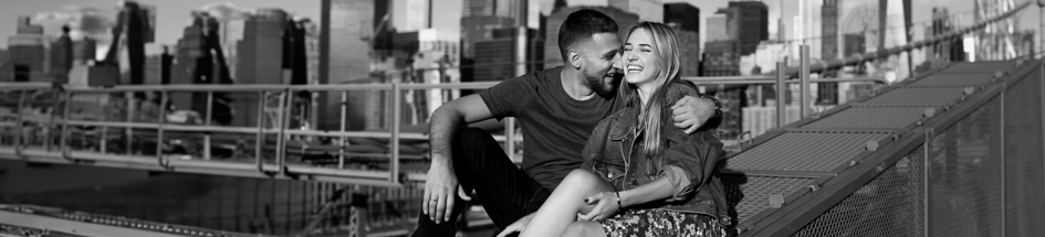 Dating Guides by City
