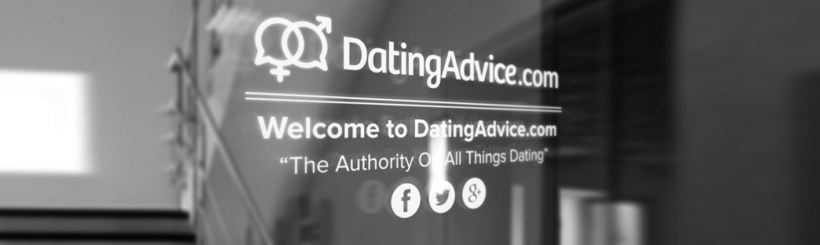 Contact Us Header