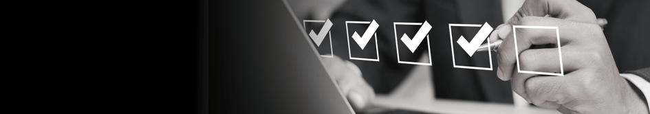 Editorial Guidelines