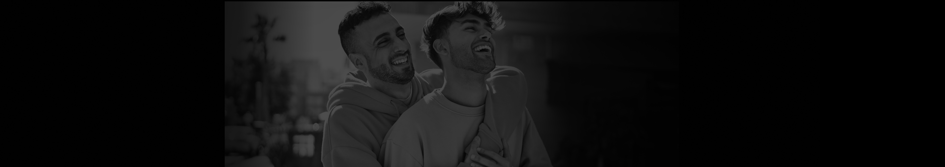 LGBTQ+ Dating Advice