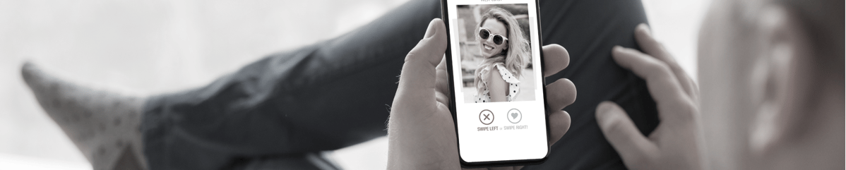 Best Black Dating Sites for 2026