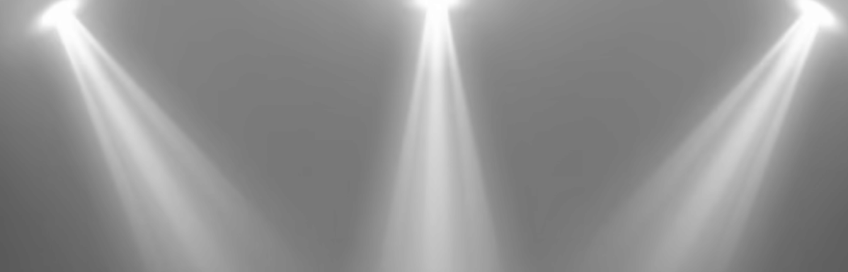 Editor’s Spotlight