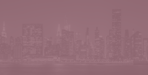 Dating Guides by City