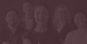 Coach & Matchmaker Directory