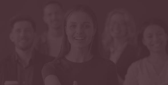 Datingadvice Dating Advice From 250 Real Experts