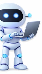 AI Dating Advisor