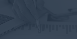 Industry Studies & Research