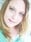 Bethany Heinesh