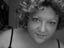 Christine Cantera