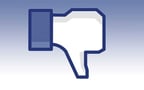 Beware of His Suspicious Facebook Behaviors