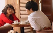 First Date Doldrums: How to Liven Up the Conversation