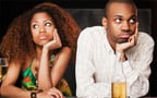 Second Chances: When to Give a Horrible Date Another Go