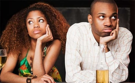 Second Chances When To Give A Horrible Date Another Go